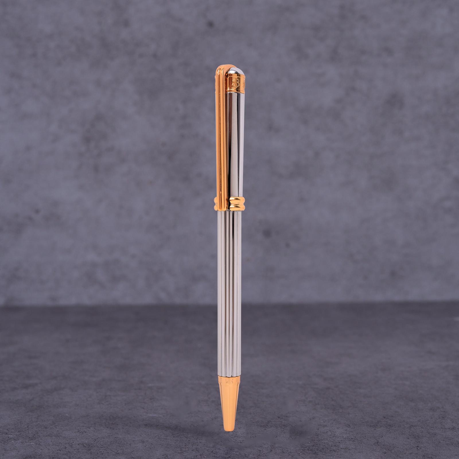 BBMilano pen