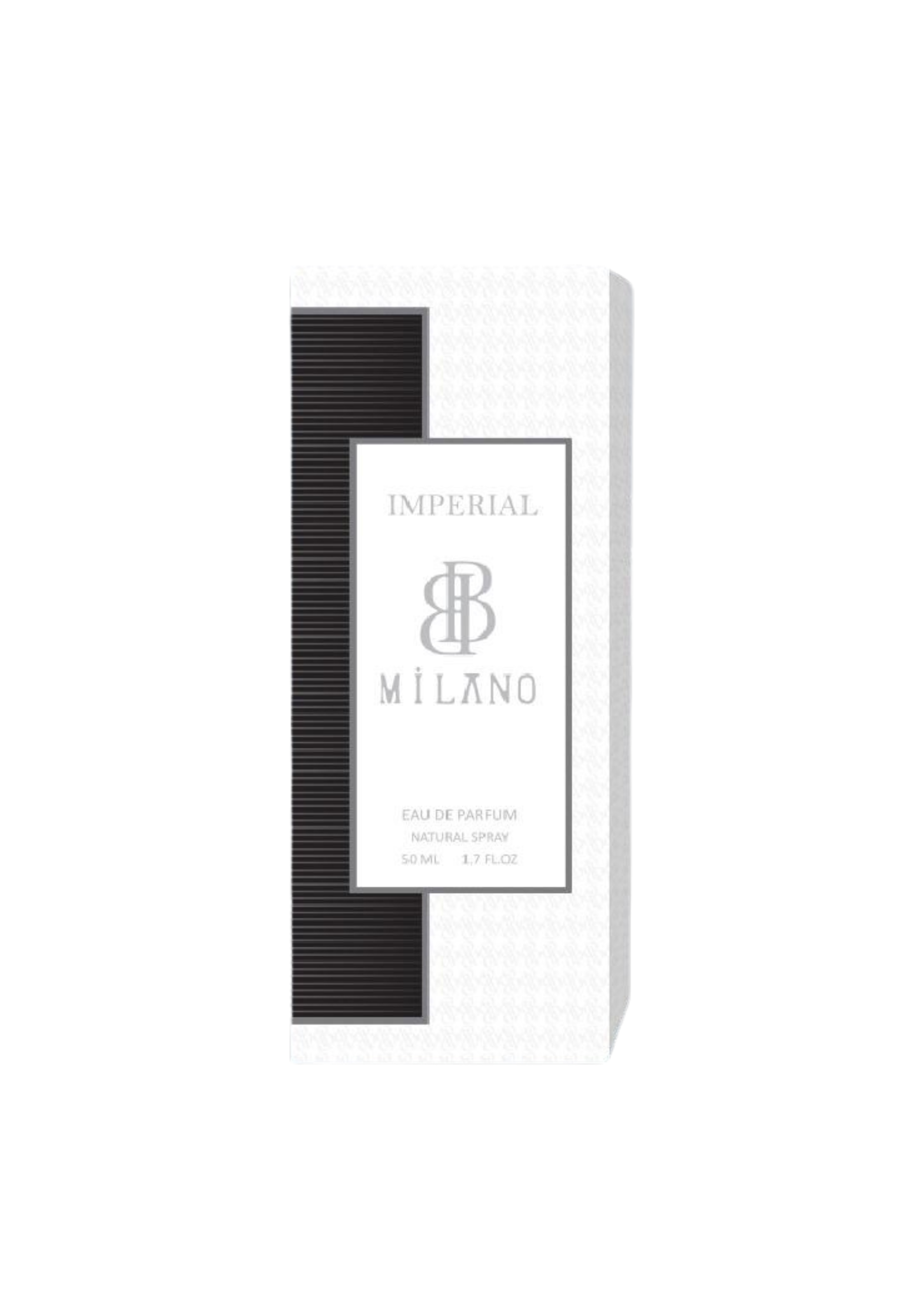 IMPERIAL PERFUME